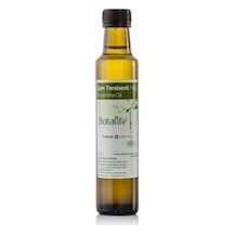 Botalife Çam Terebentin Yağı 250 ML