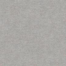 Adawall Seven 7816-3 Kendinden Desenli Düz Sade Duvar Kağıdı