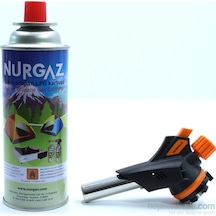 Firebird Mini Tüplü Pürmüz 090763 Çok Renkli