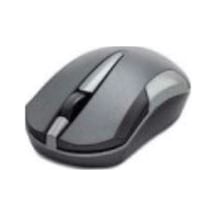 Hadron HR5686 Kablolu Optik Mouse