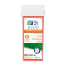 Bioxet Roll-On Sir Ağda Pudralı 100 ML