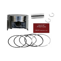 Spacy Alpha Piston Ikyp 51,50 Mm (Std+1,50)