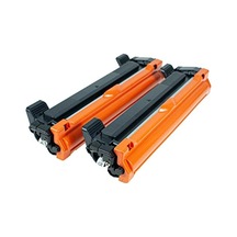 Ysy Tn-1040 Hl1110 Hl1210 1.5k 1500 Sayfa Verimli Muadil Toner 1 Kutuda 2 Toner