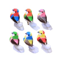 Suntek El Sanatları, Mikro Peyzaj, Çiçek Düzenlemeleri Için