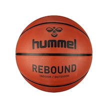 Hummel Rebound Basketbol Topu 7 No