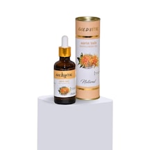 Aspir Yağı 50cc 50 Ml