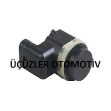 Park Sensörü Clio Megane3 Laguna3 Scenic3 Koleos 284422146R