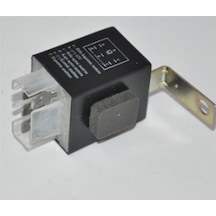 Renault Uyumlu R9/R11/R19/R21 12V Merkezi Kapı Kilitleme Rölesi