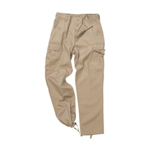 Sturm Pantolon Haki (416208671)