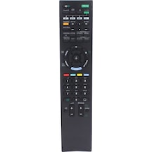 Sony Kdl-40Bx420 Lcd Led Tv  Kumandası