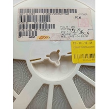 C1206c150g5gac7800 1000 Adet