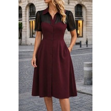 Bordo