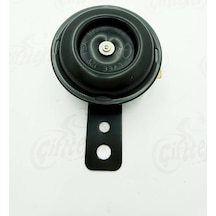 12V 1,5A Korna Cub Scooter