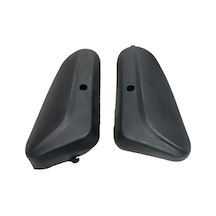 Honda Kinetic Ön Tozluk Oem Honda Kinetic Ön Tozluk Oem