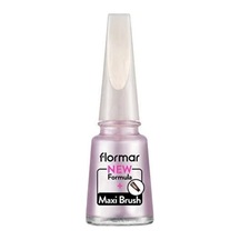 Flormar Pearly Oje Pl103 PL103