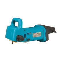 9202 Kanal Açma Makinasi 2000 Watt