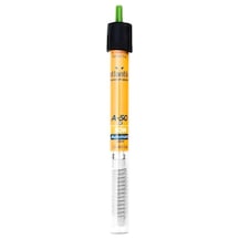 Atlantik Isıtıcı  50 W
