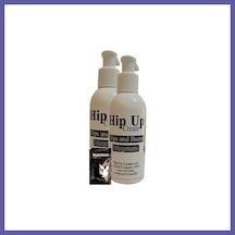 Bezos Hip Up 1+1 120 Ml Kremi + 1 Tane Hediye Jel Nıda 51742654