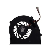 Sony Vaio Vpcf121fx/b Fan 1 Adet
