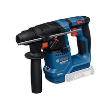 Gbh 18v-18 Professional Akülü Sds Plus Kırıcı-delici
