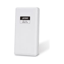 Ip55 802.11a/n, 5ghz, 300mbps Outdoor Wlan Cpe, 2 X Rp-sma Connector