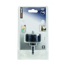 Craftomat Spot Delik Açma Testeresi 54 Mm