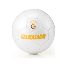 Galatasaray Mini Top U251344