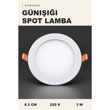 Diğer