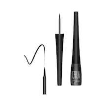 Tr Suya Dayanıklı Eyeliner - 24/7 Waterproof Eyeliner - No: 21 Genel
