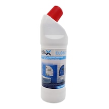 Prolüx Wc Klozet Temizleyici 750 ML