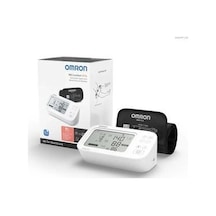 Hem-7380-e Koldan Ölçer Tansiyon Aleti S - Medikaltec M6 Comfort Afib Hem--e Koldan Ölçer Tansiyon Aleti