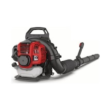 Energy Pro EB753 Benzinli Yaprak Üfleme Makinesi