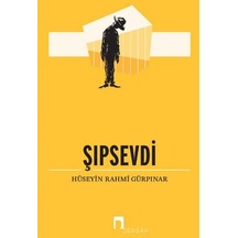 Şıpsevdi / Açıklamalı  Metin