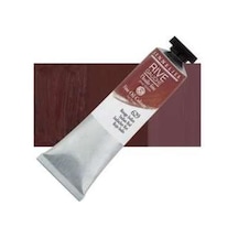 Sennelier Rive Gauche Yağlı Boya 40 ML 629 Indian Red
