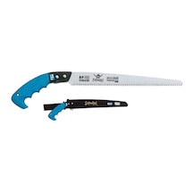Samurai Gsm-240-mh Budama Testeresi 240mm