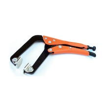 Grip-on 233a-06 Mini Ayarlı İşkence 60˚