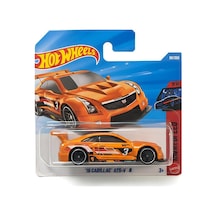 Nightspeed 16 Cadillac Ats V R Jjj52 Çok Renkli