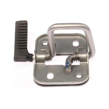 Vw Volkswagen Golf 7 Kaput Kilidi Üst Motor 2012 → 5G0823186A B