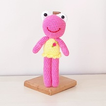 Pembe