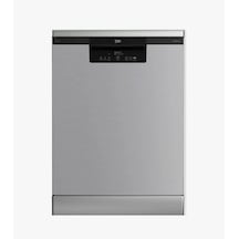 Koyu Inox