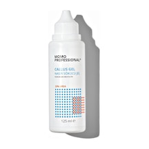 Callus Gel, Nasır Sökücü Keratolitik Pedikür Jel, 125 Ml