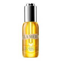 The Renewal Oil Çift Fazlı Serum 30ml