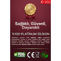 Çok Renkli