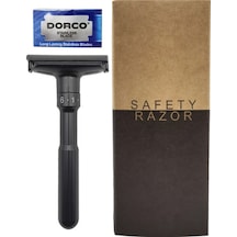 Joyhub Manuel Tıraş Seti 1 Makine 5 Bıçak Pql-619 D