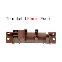 Termikel Ukinox Uyumlu Esco Ocak Çakmak Trafo Ateşleme Bobini Jeneratör - 492442405