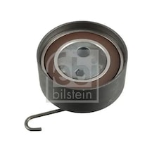 Opel Corsa C Triger Gergi Bilyasi 1.7 Dti 2003-2003 Y17dt Febı 21652