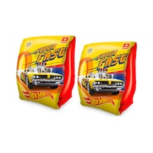 16944 - Mondo Hot Wheels Kolluk 23 Cm 30