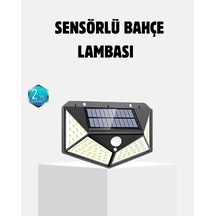 Diğer