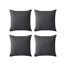 Gri
