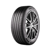 Bridgestone Turanza 6 245/45r17 99y Xl Enliten  Yaz Lastiği 2026